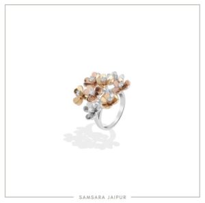 Jewellery by SAMSARA