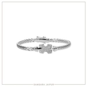 Jewellery by SAMSARA