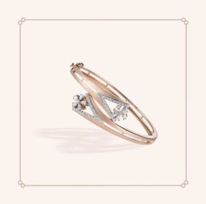 Jewellery by SAMSARA