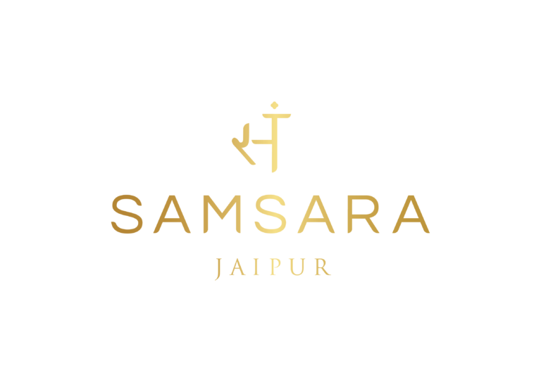 Jewellery by Samsara Jaipur