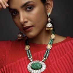 Samsara Jaipur Jewellery