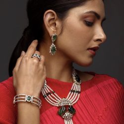 Samsara Jaipur Jewellery