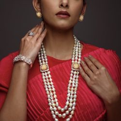 Samsara Jaipur Jewellery